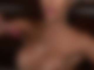 KatyeRave's Live Sex Cam Show
