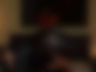 KatyeRave's Live Sex Cam Show