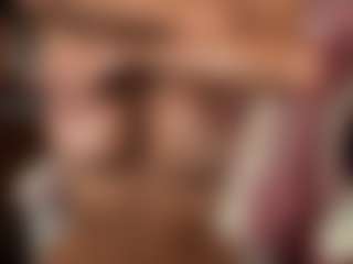 KatyeRave's Live Sex Cam Show