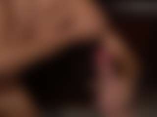 KatyeRave's Live Sex Cam Show
