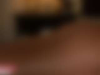 Live cam show with KatyeRave - Indian Petite on Camsoda | united states