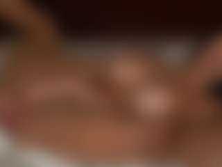 KatyeRave's Live Sex Cam Show