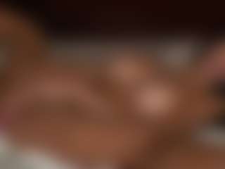 Live cam show with KatyeRave - Petite on Camsoda