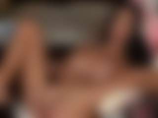 KatyeRave's Live Sex Cam Show