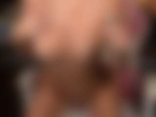 KatyeRave's Live Sex Cam Show