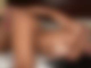 KatyeRave's Live Sex Cam Show