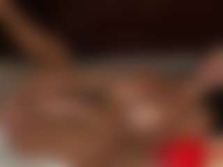 KatyeRave's Live Sex Cam Show