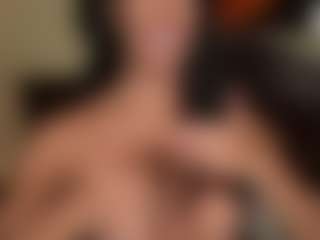 KatyeRave's Live Sex Cam Show