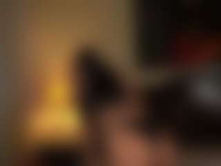 KatyeRave's Live Sex Cam Show