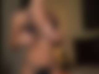 KatyeRave's Live Sex Cam Show
