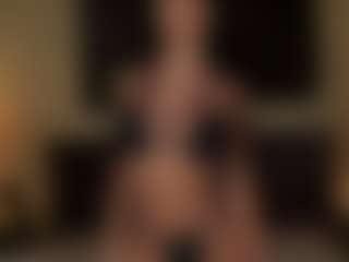 KatyeRave's Live Sex Cam Show