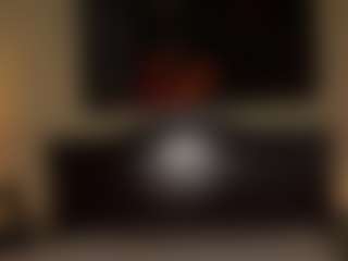 KatyeRave's Live Sex Cam Show