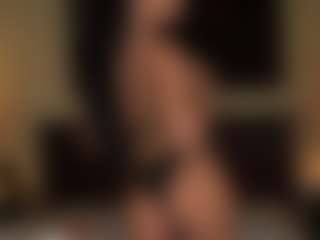 KatyeRave's Live Sex Cam Show
