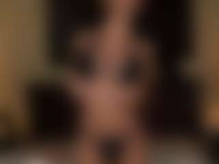 KatyeRave's Live Sex Cam Show