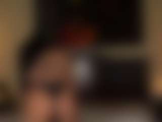 KatyeRave's Live Sex Cam Show