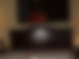 KatyeRave's Live Sex Cam Show
