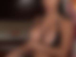 KatyeRave's Live Sex Cam Show