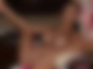 KatyeRave's Live Sex Cam Show
