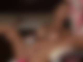 KatyeRave's Live Sex Cam Show
