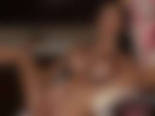 KatyeRave's Live Sex Cam Show