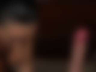 KatyeRave's Live Sex Cam Show