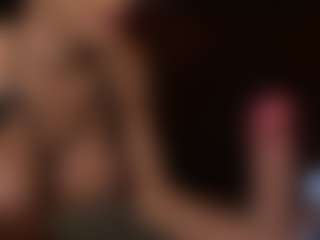 KatyeRave's Live Sex Cam Show
