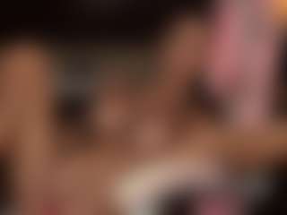 KatyeRave's Live Sex Cam Show