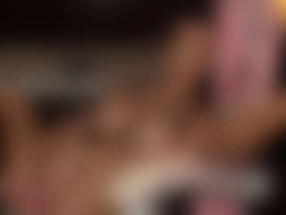 KatyeRave's Live Sex Cam Show