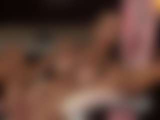 KatyeRave's Live Sex Cam Show