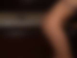 KatyeRave's Live Sex Cam Show
