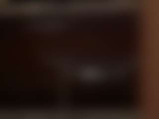 KatyeRave's Live Sex Cam Show