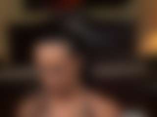 KatyeRave's Live Sex Cam Show