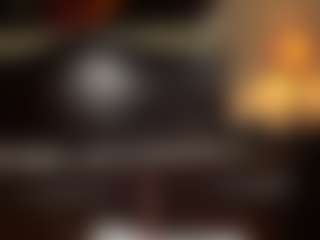 KatyeRave's Live Sex Cam Show