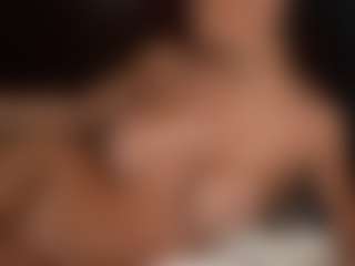 KatyeRave's Live Sex Cam Show