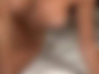 KatyeRave's Live Sex Cam Show