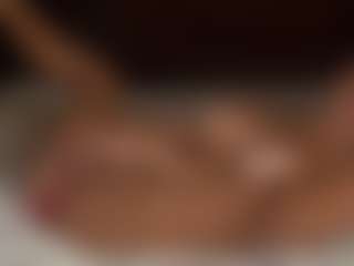 KatyeRave's Live Sex Cam Show
