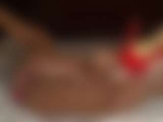 KatyeRave's Live Sex Cam Show