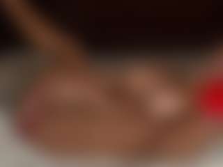 KatyeRave's Live Sex Cam Show