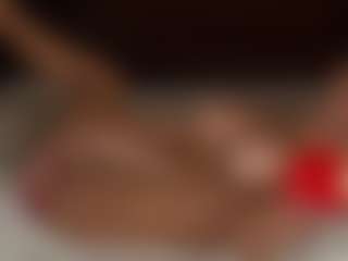 KatyeRave's Live Sex Cam Show