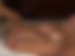 KatyeRave's Live Sex Cam Show