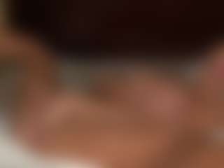 KatyeRave's Live Sex Cam Show