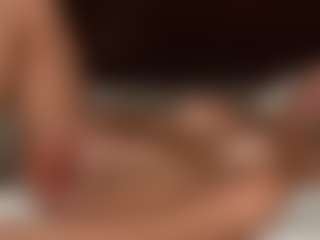 KatyeRave's Live Sex Cam Show