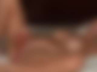 KatyeRave's Live Sex Cam Show