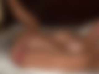KatyeRave's Live Sex Cam Show