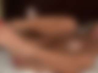 KatyeRave's Live Sex Cam Show