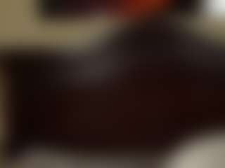 KatyeRave's Live Sex Cam Show