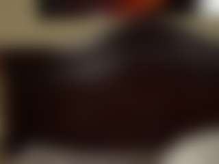 KatyeRave's Live Sex Cam Show