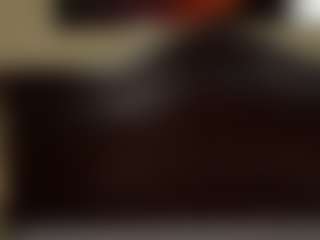 KatyeRave's Live Sex Cam Show