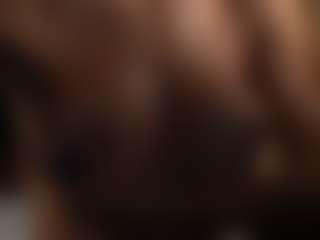 KatyeRave's Live Sex Cam Show