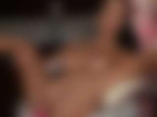 KatyeRave's Live Sex Cam Show